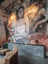 Nominierung: Liebesbier Urban Art Hotel (Deutschland, Bayreuth) | Foto: © Michael Bauer Photography