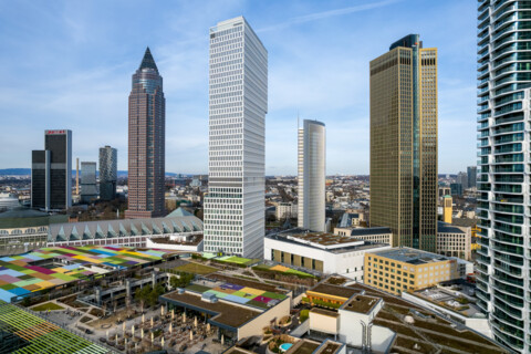Hotelimmobilie des Jahres 2023