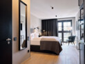 Nominierung: RIVER LOFT Hotel & Spa (Deutschland, Brunsbüttel) | Foto: © RIVER LOFT Hotel