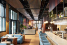 Nominierung: Scandic München Macherei (Deutschland, München)