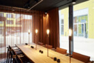 Nominierung: Scandic München Macherei (Deutschland, München)