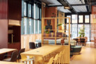 Nominierung: Scandic München Macherei (Deutschland, München)