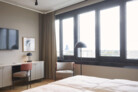 Nominierung: Scandic München Macherei (Deutschland, München)