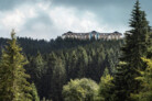Nominierung: The Grand Green - Familux Resort (Deutschland, Oberhof) | Foto: © Daniela Jakob