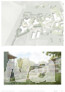 1. Preis Joud Vergély Beaudoin Architectes, Lausanne