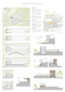 1. Platz = Gewinner Schwärzler Architekten ZT GmbH, Innsbruck