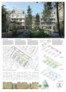 1. Rang QUERFELDEINS Landschaft | Städtebau | Architektur, Dresden