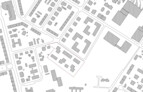 2. Rang ATELIER . SCHMELZER . WEBER Architekten PartGmbB, Dresden
