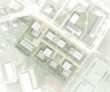 2. Rang ATELIER . SCHMELZER . WEBER Architekten PartGmbB, Dresden