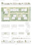 2. Rang ATELIER . SCHMELZER . WEBER Architekten PartGmbB, Dresden