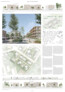 2. Rang ATELIER . SCHMELZER . WEBER Architekten PartGmbB, Dresden
