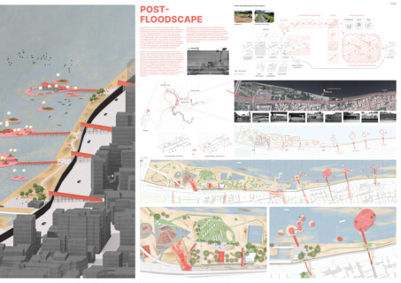 Tactical Urbanism Now! 2023