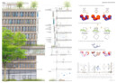 Gewinner / Zuschlag Behnisch Architketen, München · Adler Olesch Landschaftsarchitekten, München