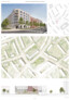Anerkennung: ATELIER . SCHMELZER . WEBER Architekten PartGmbB, Dresden · A3-Architekten, Dresden · QUERFELDEINS, Dresden