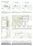 1. Preis: Schenker Salvi Weber Architekten ZT GmbH, Wien · KRAFT.RAUM. Landschaftsarchitektur und Stadtentwicklung, Düsseldorf