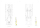 3. Rang / 3. Preis: NEUME, Basel (Nachwuchs)