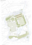 1. Rang / 1. Preis: Fatma Ben Amor & Ruben Valdez Architecte, Lausanne · Forster-Paysage, Prilly