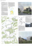 1. Rang / 1. Preis: Fatma Ben Amor & Ruben Valdez Architecte, Lausanne · Forster-Paysage, Prilly