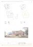 2. Rang / 2. Preis: Juan Socas Architecte, Morges · Forster-Paysage, Prilly