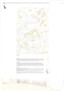 2. Rang / 2. Preis: Juan Socas Architecte, Morges · Forster-Paysage, Prilly