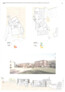 2. Rang / 2. Preis: Juan Socas Architecte, Morges · Forster-Paysage, Prilly