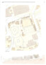 2. Rang / 2. Preis: Juan Socas Architecte, Morges · Forster-Paysage, Prilly