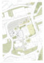 3. Rang / 3. Preis: A&F architectes sàrl, Carouge · Gebara Spycher Architectes sàrl, Cugy · Studio Mint, Genève