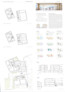 3. Rang / 3. Preis: A&F architectes sàrl, Carouge · Gebara Spycher Architectes sàrl, Cugy · Studio Mint, Genève