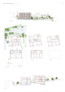 4. Rang / 4. Preis: TROISPLUSARCHITECTES & WAAM Sàrl, Lausanne · L’Atelier du Paysage Sàrl, Lausanne