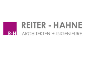 Reiter-Hahne Architekten + Ingenieure
