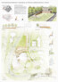 1. Preis: © TGP Landschaftarchitekten Trüper · Gondesen und Partner, Lübeck