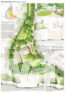 3. Preis: © mesh landschaftsarchitekten PartG mbB Prominski – Nakamura – Prominski, Hannover