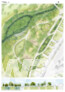 1. Preis: © GREENBOX Landschaftsarchitekten, Köln