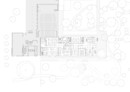 Erdgeschoss | © Berthold Architekten BDA, Berlin/Pforzheim
