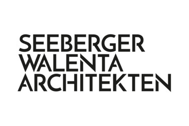 Seeberger Walenta Architekten