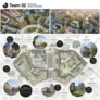 Finalist: © Cityförster · Studio Perspektiv
