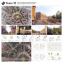 Finalist: © Pavel Hnilička Architects+Planners · Baumschlager Eberle Architects · Steiner a Malíková krajinářští architekti