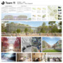 Finalist: © MVRD