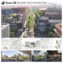 Finalist: © A69 - architekti