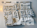2. Preis: arc Architekten Partnerschaft mbB, Bad Birnbach · Wamsler Rohloff Wirzmüller FreiRaumArchitekten GbR, Regensburg | Modellfoto: © Bohn Architekten, München