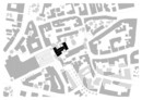 Lageplan | © Muffler Architekten BDA/DWB, Tuttlingen