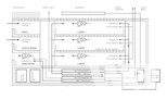 Schema Energiekonzept | © rohdecan architekten GmbH, Dresden