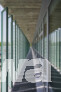 Betriebsgebäude für die Berliner Wasserbetriebe | © Andrew Alberts, Berlin