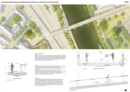 1. Preis: Sweco GmbH · Ferdinand Heide Architekt Planungsgesellschaft mbH · DLA DieLandschaftsArchitekten.Bittkau-Bartfelder – Part GmbH