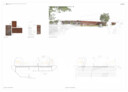 3. Preis: Bergmeister Ingenieure GmbH · BEM – Burkhardt | Engelmayer | Mendel Landschaftsarchitekten und Stadtplaner · karlundp Gesellschaft von Architekten GmbH