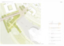 3. Preis: Bergmeister Ingenieure GmbH · BEM – Burkhardt | Engelmayer | Mendel Landschaftsarchitekten und Stadtplaner · karlundp Gesellschaft von Architekten GmbH