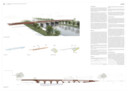 3. Preis: Bergmeister Ingenieure GmbH · BEM – Burkhardt | Engelmayer | Mendel Landschaftsarchitekten und Stadtplaner · karlundp Gesellschaft von Architekten GmbH