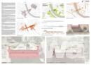 2. Preis: HDK Dutt & Kist GmbH · Wandel Lorch Götze Wach GmbH · Rogmann Ingenieure GmbH · Tobias Link GmbH · TrampLux