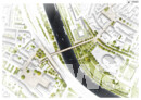 2. Preis: HDK Dutt & Kist GmbH · Wandel Lorch Götze Wach GmbH · Rogmann Ingenieure GmbH · Tobias Link GmbH · TrampLux