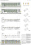1. Preis: architekturbüro ruser + partner mbb, Karlsruhe